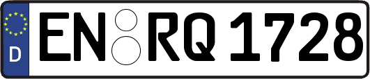 EN-RQ1728