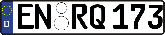 EN-RQ173