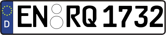 EN-RQ1732