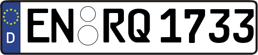 EN-RQ1733
