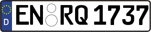 EN-RQ1737