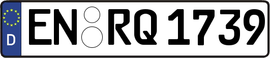 EN-RQ1739