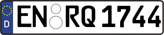 EN-RQ1744
