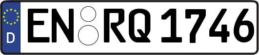 EN-RQ1746