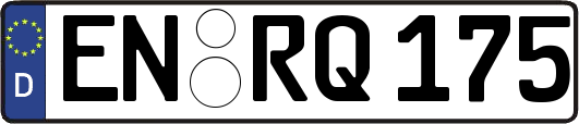 EN-RQ175