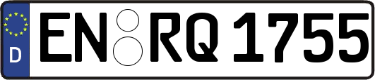 EN-RQ1755