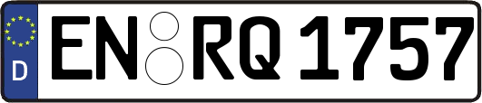 EN-RQ1757