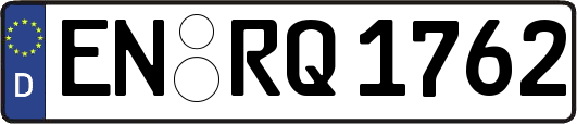 EN-RQ1762