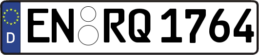 EN-RQ1764