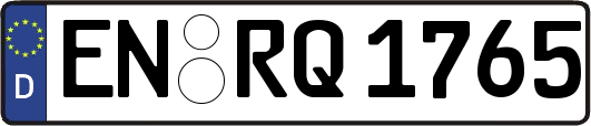 EN-RQ1765