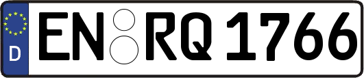 EN-RQ1766