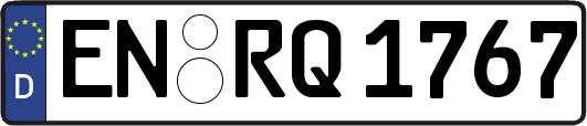 EN-RQ1767