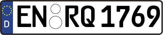 EN-RQ1769