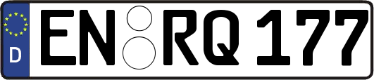 EN-RQ177