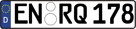 EN-RQ178