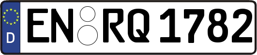 EN-RQ1782