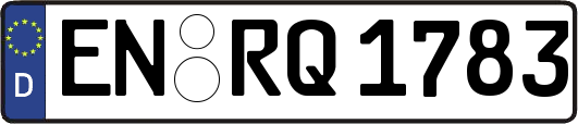 EN-RQ1783