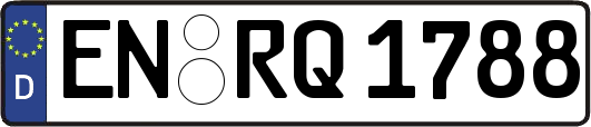 EN-RQ1788