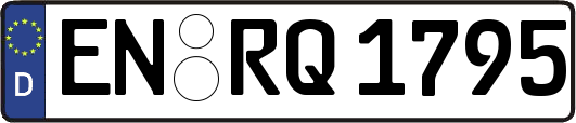 EN-RQ1795
