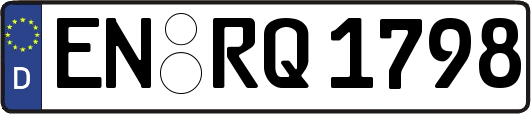 EN-RQ1798