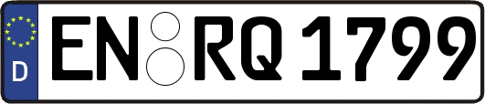 EN-RQ1799