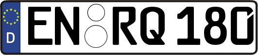 EN-RQ180