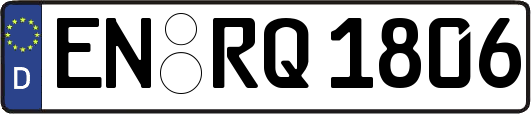 EN-RQ1806
