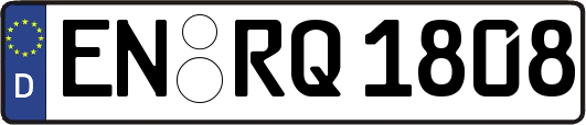 EN-RQ1808