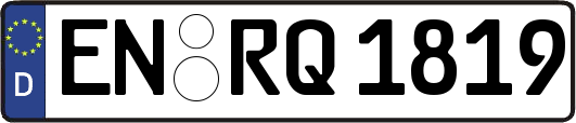 EN-RQ1819