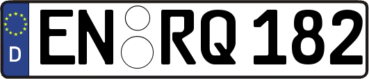 EN-RQ182