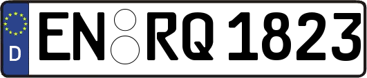 EN-RQ1823