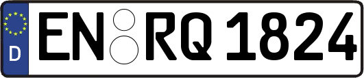 EN-RQ1824