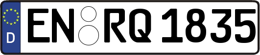 EN-RQ1835