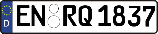 EN-RQ1837