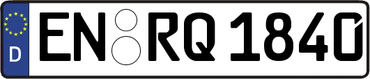 EN-RQ1840