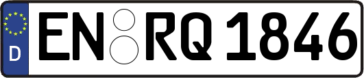 EN-RQ1846