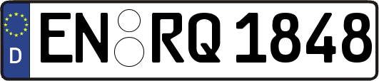 EN-RQ1848