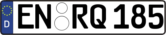 EN-RQ185