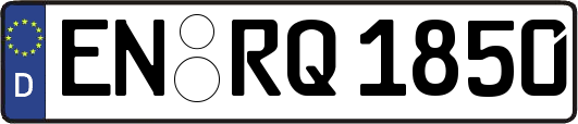 EN-RQ1850