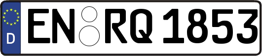 EN-RQ1853