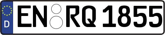 EN-RQ1855