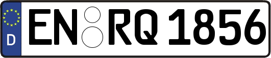 EN-RQ1856