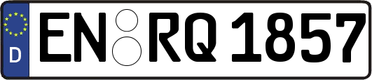 EN-RQ1857