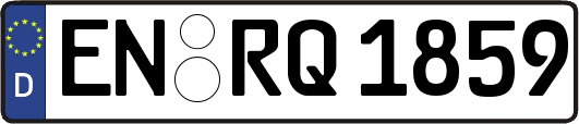 EN-RQ1859