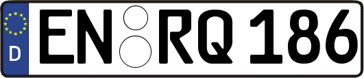 EN-RQ186