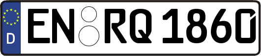 EN-RQ1860