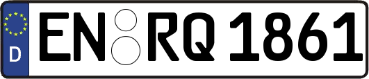 EN-RQ1861