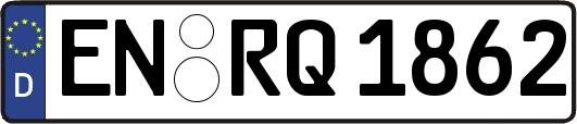 EN-RQ1862
