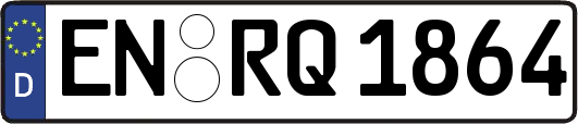 EN-RQ1864