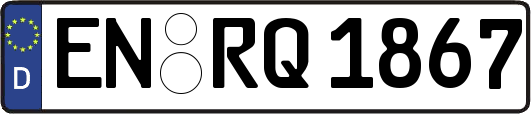 EN-RQ1867